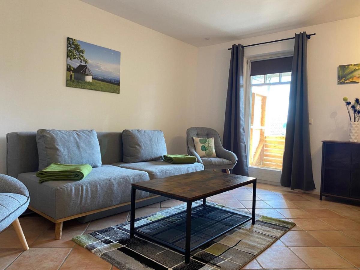 Haus Gluecksmoment Apartment Sankt Englmar Ngoại thất bức ảnh