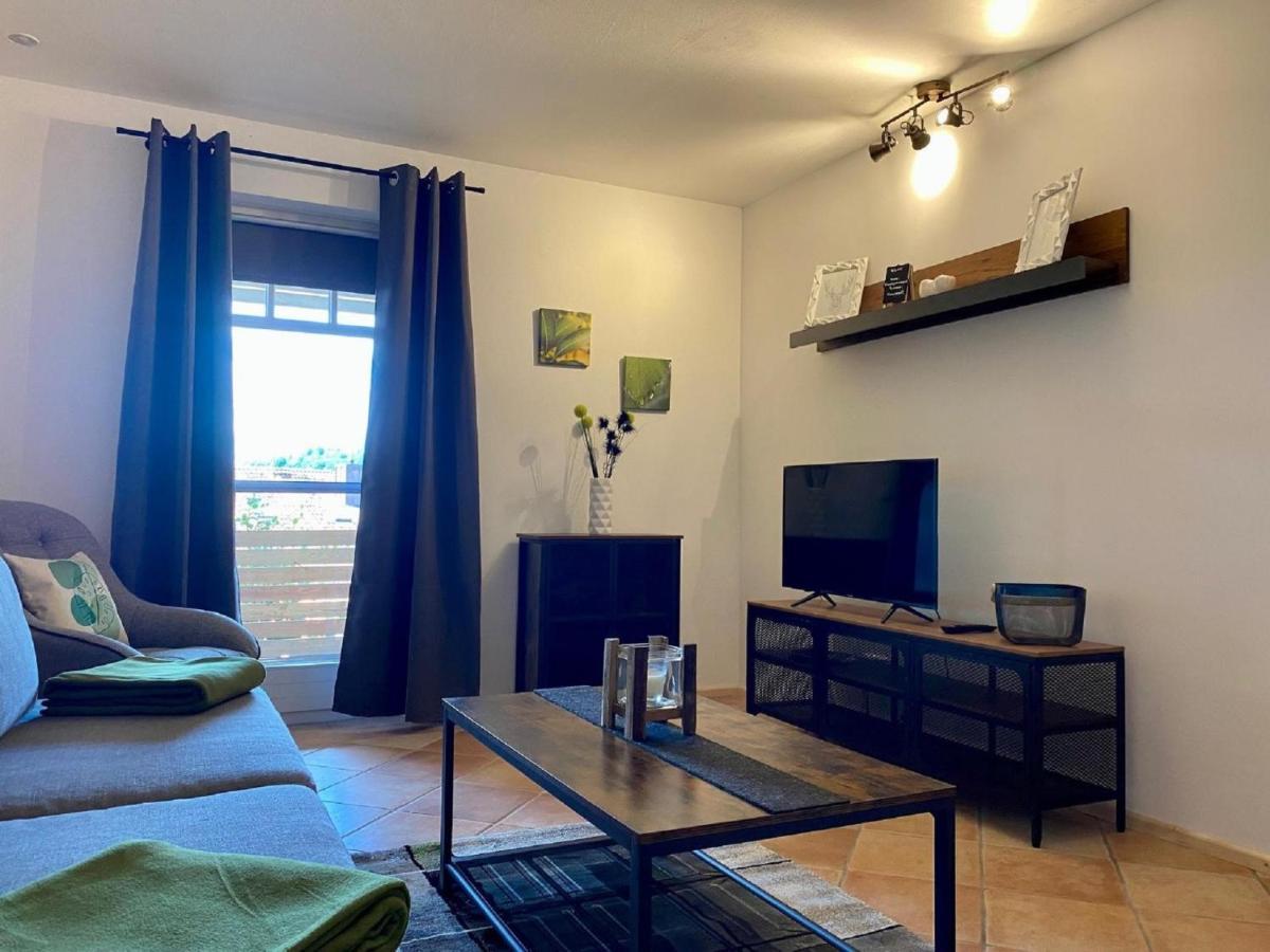 Haus Gluecksmoment Apartment Sankt Englmar Ngoại thất bức ảnh